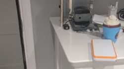 Cats - 2018-06 - 2018-06-23 21.05.42