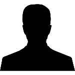 Trazanapanssonofficialssverige